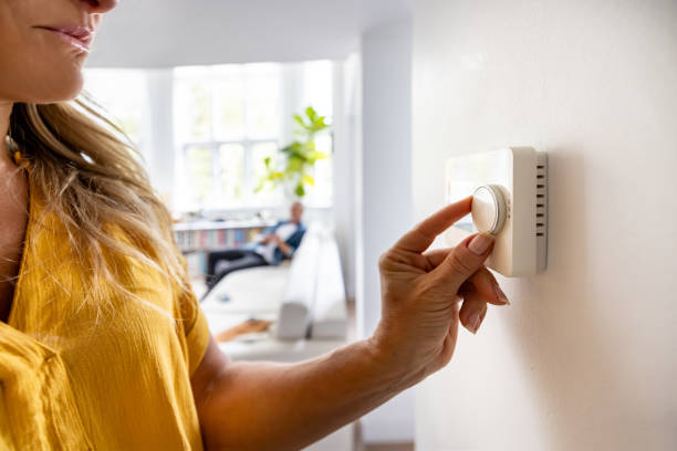 Best HVAC Replacement Cost  in Elba, AL